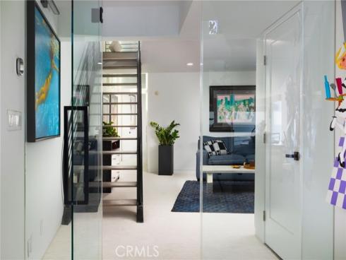 35381  Beach  , Dana Point, CA