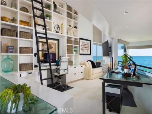 35381  Beach  , Dana Point, CA