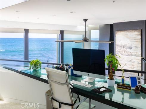 35381  Beach  , Dana Point, CA