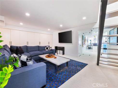 35381  Beach  , Dana Point, CA