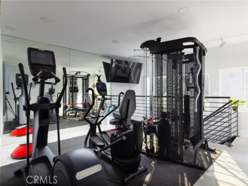 35381  Beach  , Dana Point, CA