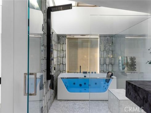35381  Beach  , Dana Point, CA