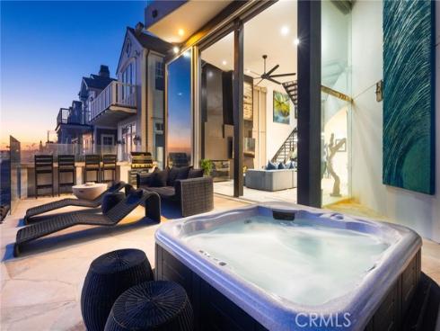 35381  Beach  , Dana Point, CA