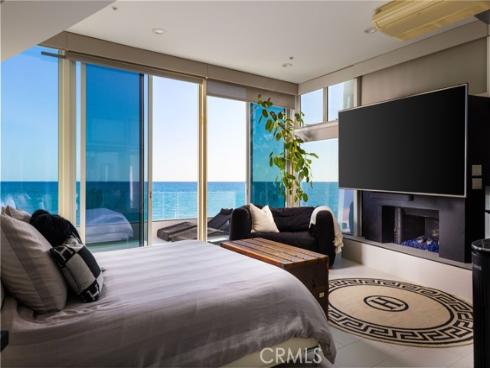 35381  Beach  , Dana Point, CA