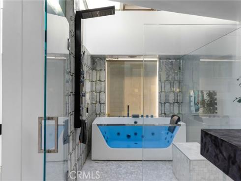 35381  Beach  , Dana Point, CA