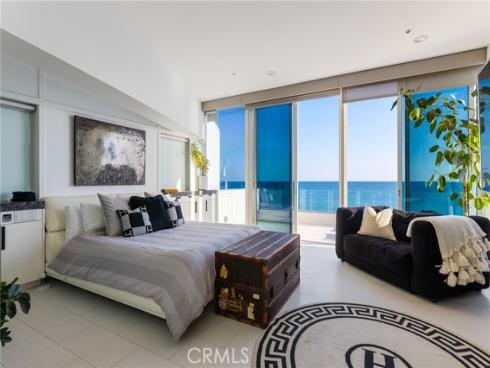 35381  Beach  , Dana Point, CA