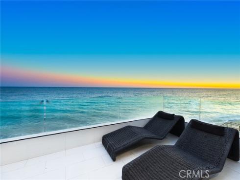 35381  Beach  , Dana Point, CA