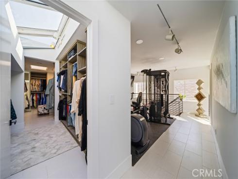 35381  Beach  , Dana Point, CA