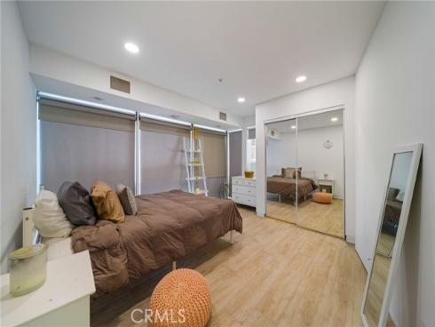 35381  Beach  , Dana Point, CA