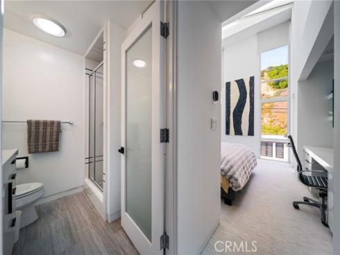 35381  Beach  , Dana Point, CA