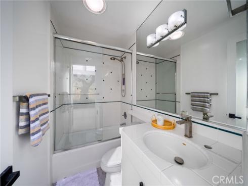35381  Beach  , Dana Point, CA