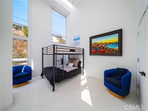 35381  Beach  , Dana Point, CA