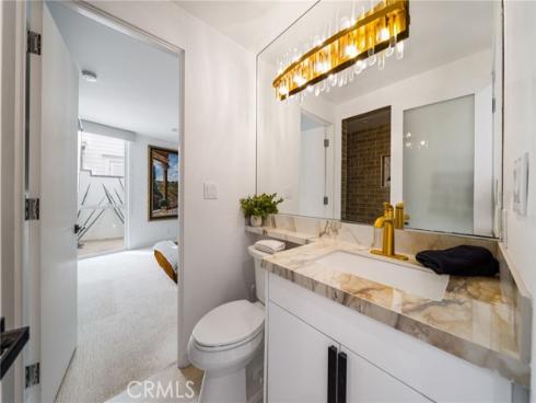 35381  Beach  , Dana Point, CA