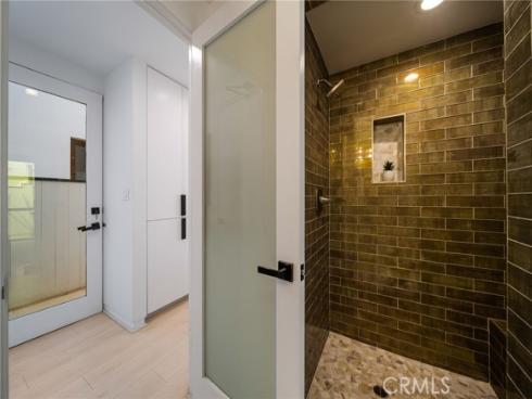 35381  Beach  , Dana Point, CA