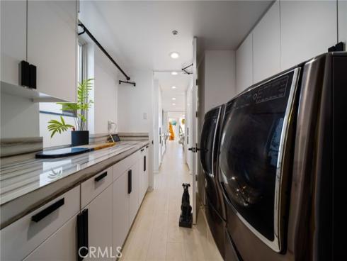35381  Beach  , Dana Point, CA