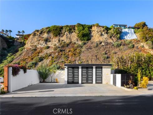 35381  Beach  , Dana Point, CA