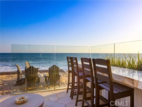 35381  Beach  , Dana Point, CA