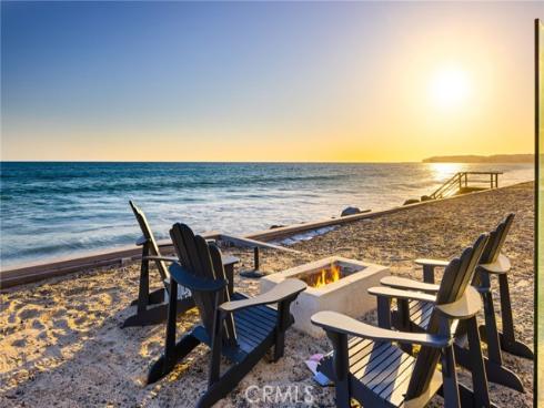 35381  Beach  , Dana Point, CA
