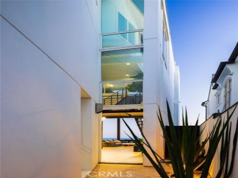 35381  Beach  , Dana Point, CA