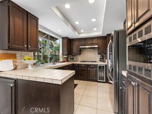 25561 Goldenspring , Dana Point, CA