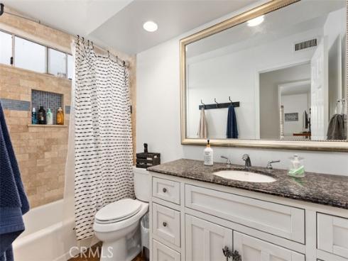 25561 Goldenspring , Dana Point, CA