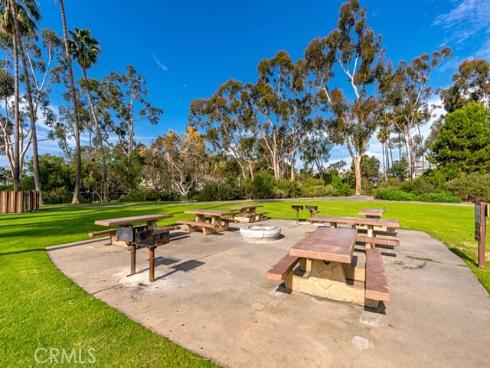 25561 Goldenspring , Dana Point, CA