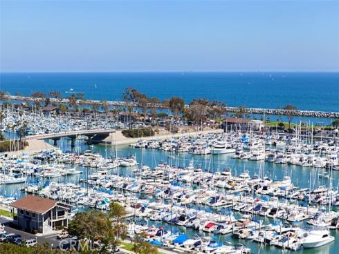 25561 Goldenspring , Dana Point, CA