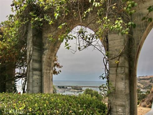 25561  Goldenspring  , Dana Point, CA