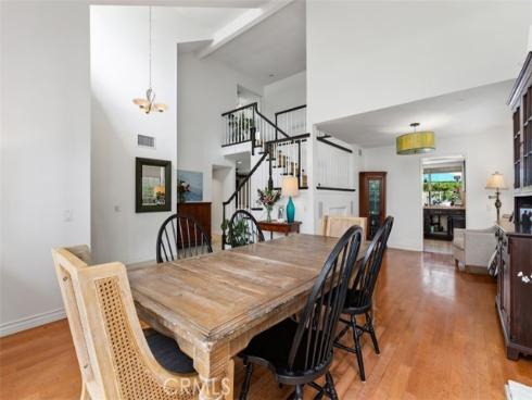 25561 Goldenspring , Dana Point, CA