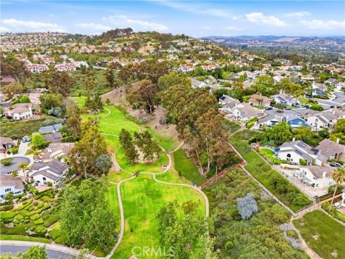25091 Danapepper , Dana Point, CA
