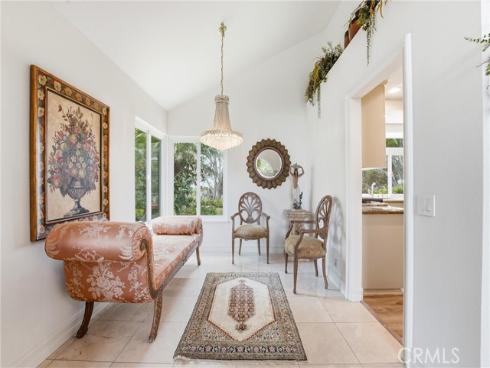 25091 Danapepper , Dana Point, CA