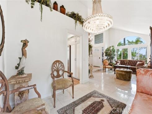25091 Danapepper , Dana Point, CA
