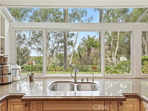 25091 Danapepper , Dana Point, CA