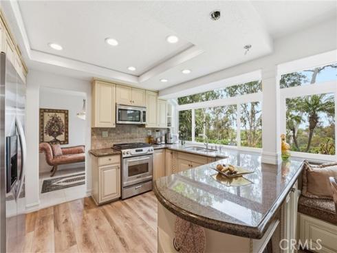 25091 Danapepper , Dana Point, CA