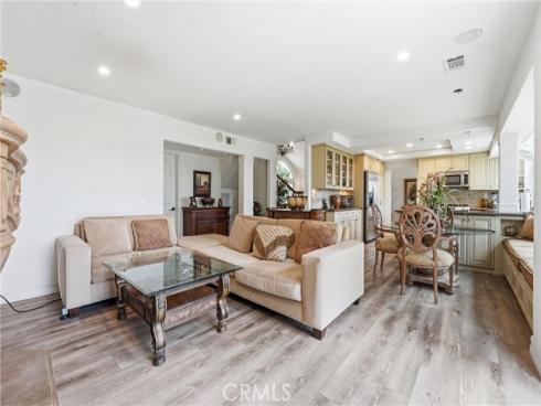 25091 Danapepper , Dana Point, CA