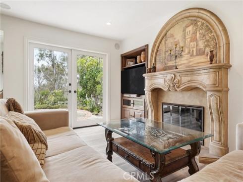25091 Danapepper , Dana Point, CA