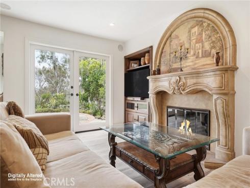 25091 Danapepper , Dana Point, CA