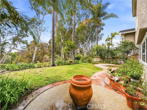 25091 Danapepper , Dana Point, CA