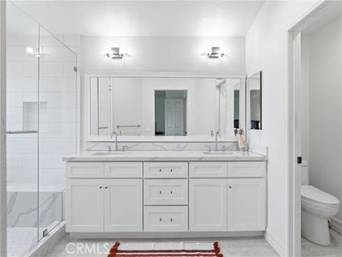 25091 Danapepper , Dana Point, CA