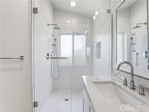 25091 Danapepper , Dana Point, CA