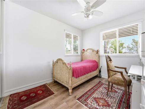 25091 Danapepper , Dana Point, CA