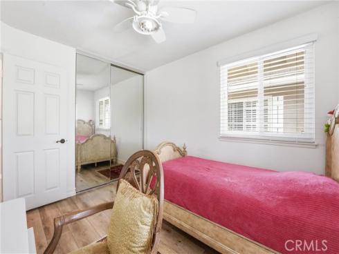 25091 Danapepper , Dana Point, CA