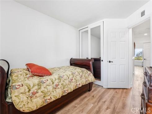 25091 Danapepper , Dana Point, CA