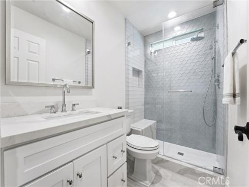 25091 Danapepper , Dana Point, CA