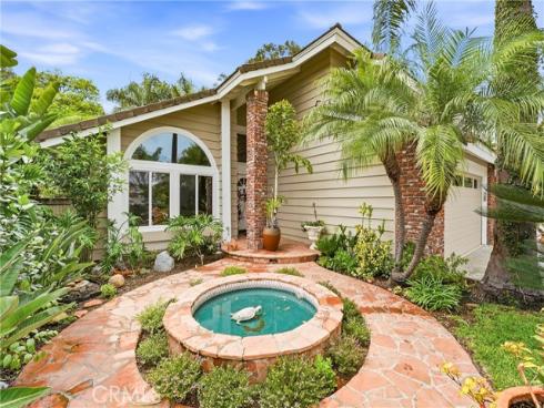 25091 Danapepper , Dana Point, CA