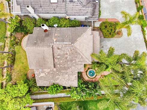 25091 Danapepper , Dana Point, CA