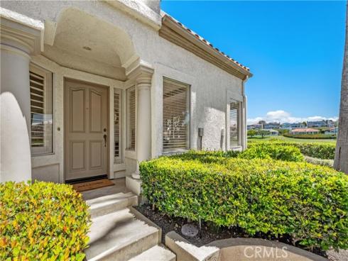 58 Tennis Villas Drive