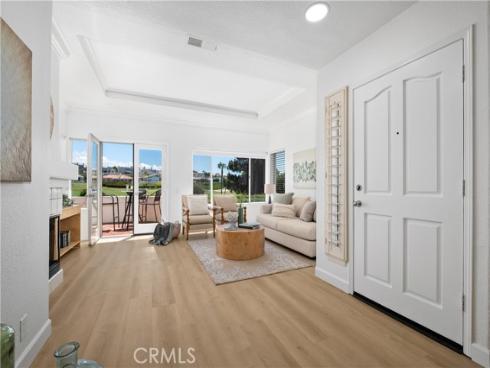 58  Tennis Villas Drive  , Dana Point, CA
