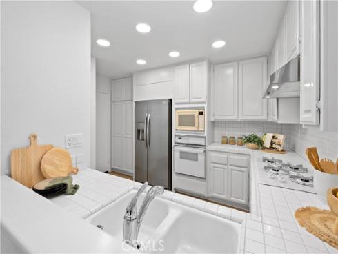 58  Tennis Villas Drive  , Dana Point, CA
