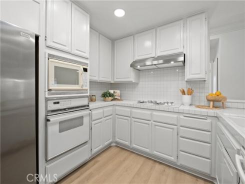 58  Tennis Villas Drive  , Dana Point, CA